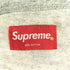 シュプリーム Supreme 18AW PEACE S/S TOP メンズ JPN:M