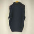 gentleman projects ショールカラー カーディガン メンズ JPN:S