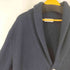 gentleman projects ショールカラー カーディガン メンズ JPN:S