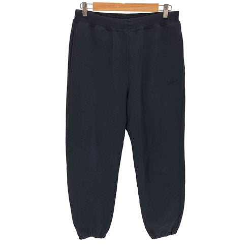 ウールリッチ WOOLRICH SWEAT PANTS メンズ JPN:M