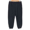 ウールリッチ WOOLRICH SWEAT PANTS メンズ JPN:M