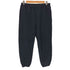 ウールリッチ WOOLRICH SWEAT PANTS メンズ JPN:M