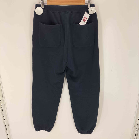 ウールリッチ WOOLRICH SWEAT PANTS メンズ JPN:M