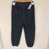 ウールリッチ WOOLRICH SWEAT PANTS メンズ JPN:M