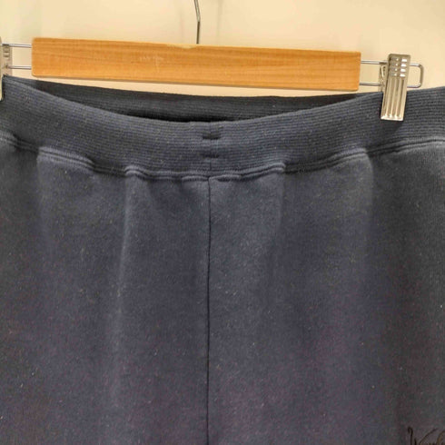 ウールリッチ WOOLRICH SWEAT PANTS メンズ JPN:M