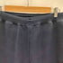 ウールリッチ WOOLRICH SWEAT PANTS メンズ JPN:M