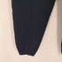 ウールリッチ WOOLRICH SWEAT PANTS メンズ JPN:M
