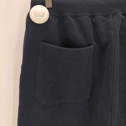 ウールリッチ WOOLRICH SWEAT PANTS メンズ JPN:M