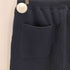 ウールリッチ WOOLRICH SWEAT PANTS メンズ JPN:M