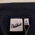 ウールリッチ WOOLRICH SWEAT PANTS メンズ JPN:M
