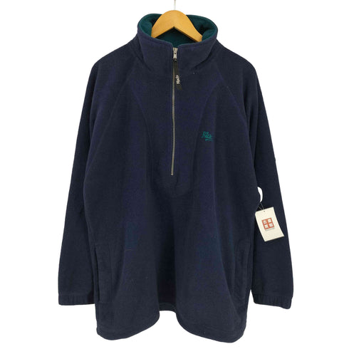 BLACKS OUTDOOR EXPERTS メンズ import:L