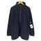 BLACKS OUTDOOR EXPERTS メンズ import:L