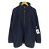 BLACKS OUTDOOR EXPERTS メンズ import:L
