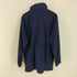 BLACKS OUTDOOR EXPERTS メンズ import:L