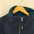 BLACKS OUTDOOR EXPERTS メンズ import:L