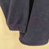 BLACKS OUTDOOR EXPERTS メンズ import:L