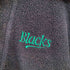 BLACKS OUTDOOR EXPERTS メンズ import:L