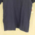 プレイコムデギャルソン PLAY COMME des GARCONS AD2014 ハート ロゴ プリント S/S Tシャツ メンズ JPN:L
