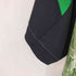 ワナ WANNA STAMP LS SHIRTS JET BLACK メンズ