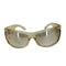 シュプリーム Supreme 23SS Key sunglasses メンズ
