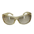 シュプリーム Supreme 23SS Key sunglasses メンズ