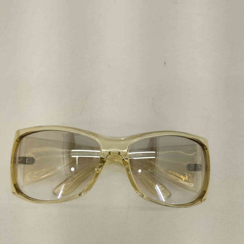 シュプリーム Supreme 23SS Key sunglasses メンズ