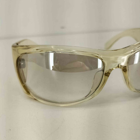 シュプリーム Supreme 23SS Key sunglasses メンズ