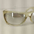 シュプリーム Supreme 23SS Key sunglasses メンズ
