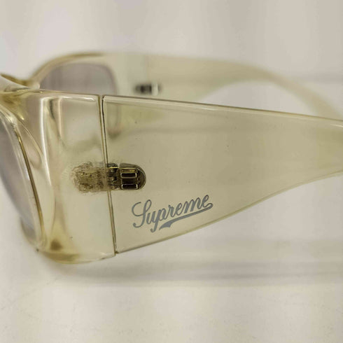シュプリーム Supreme 23SS Key sunglasses メンズ
