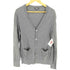 アーペーセー A.P.C. ウールカーディガン メンズ M