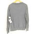 アーペーセー A.P.C. ウールカーディガン メンズ M