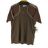 ポップトレーディングカンパニー POP TRADING COMPANY Tech Short Sleeve Tee メンズ JPN:XL