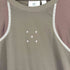 ポップトレーディングカンパニー POP TRADING COMPANY Tech Short Sleeve Tee メンズ JPN:XL