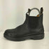 ブランドストーン Blundstone ELASTIC SIDED BOOT LINED メンズ US:8