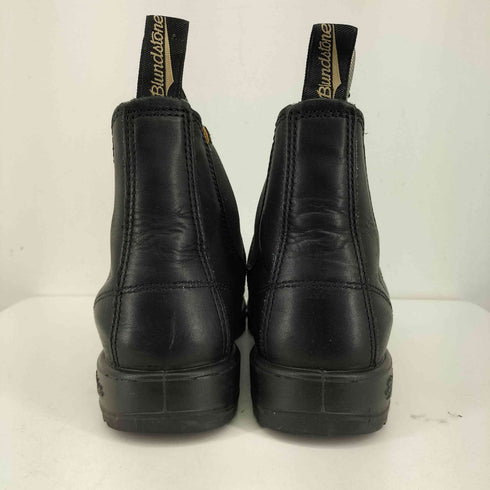 ブランドストーン Blundstone ELASTIC SIDED BOOT LINED メンズ US:8