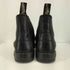 ブランドストーン Blundstone ELASTIC SIDED BOOT LINED メンズ US:8