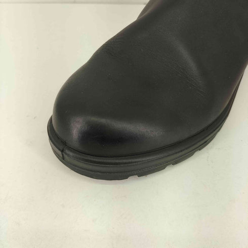 ブランドストーン Blundstone ELASTIC SIDED BOOT LINED メンズ US:8