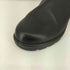 ブランドストーン Blundstone ELASTIC SIDED BOOT LINED メンズ US:8