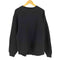 モンキータイム MONKEY TIME VATANLOOP OGNC WAFFLE CREWNECK メンズ JPN:XL