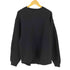 モンキータイム MONKEY TIME VATANLOOP OGNC WAFFLE CREWNECK メンズ JPN:XL