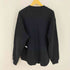 モンキータイム MONKEY TIME VATANLOOP OGNC WAFFLE CREWNECK メンズ JPN:XL