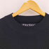 モンキータイム MONKEY TIME VATANLOOP OGNC WAFFLE CREWNECK メンズ JPN:XL