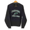 ラッセルアスレチック RUSSELL ATHLETIC チームロゴプリントスウェット メンズ import:M