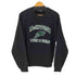 ラッセルアスレチック RUSSELL ATHLETIC チームロゴプリントスウェット メンズ import:M