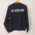 ラッセルアスレチック RUSSELL ATHLETIC チームロゴプリントスウェット メンズ import:M