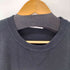 ラッセルアスレチック RUSSELL ATHLETIC チームロゴプリントスウェット メンズ import:M
