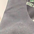 ラッセルアスレチック RUSSELL ATHLETIC チームロゴプリントスウェット メンズ import:M