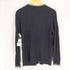 フレッドペリー FRED PERRY ラインデザインカーディガン メンズ L