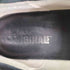クラークス Clarks Wallabee Cow Print Hair On メンズ US:8