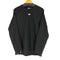 アディダスオリジナルス adidas Originals FLAMESTRIKE LS TEE メンズ O